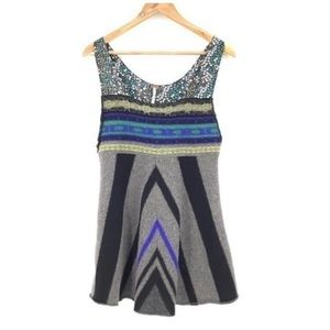 [Free People] tank top